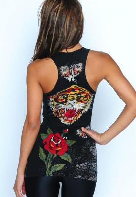 cheap ed hardy camisole cheap no. 37